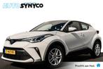 Toyota C-HR 1.8 Hybrid Business I Full Map Navi I Camera I L, Te koop, Geïmporteerd, 73 €/maand, Gebruikt