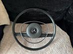 Nieuwstaat, scheurvrije stuur Mercedes oldtimer W115 W114, Auto-onderdelen, Ophalen of Verzenden, Nieuw, Mercedes-Benz