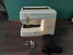 Naaimachine Anker, Hobby en Vrije tijd, Naaimachines en Toebehoren, Ophalen of Verzenden, Zo goed als nieuw, Naaimachine, Overige merken