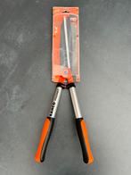 Bahco heggenschaar PG-56-F, Tuin en Terras, Ophalen of Verzenden, Nieuw, Handmatig, Bahco