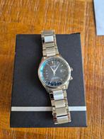 Citizen Watch CB0270-87L, Overige materialen, Overige materialen, Ophalen of Verzenden, Zo goed als nieuw