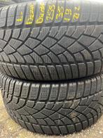 Dunlop Demo Banden 7/8mm 255/35/19, 255 mm, Nieuw, Band(en), Zomerbanden