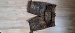 Lederhosen, Ophalen of Verzenden, Kleding, Maat 46 (S) of kleiner, Overige thema's