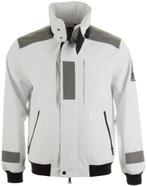 Paul en Shark Typhoon 2000 / Kipawa east coast XXL BOMBER, Verzenden, Wit, Nieuw, Overige maten