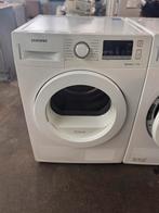 SAMSUNG WARMTEPOMPDROGER 7 KG A+++ met 1 jaar garantie, 6 tot 8 kg, N, Anti-kreukfase, N