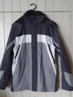 Heren Ski jack, merk Highroad, maat S, meerkleurig, Ophalen of Verzenden, Zo goed als nieuw, Highroad, Jack