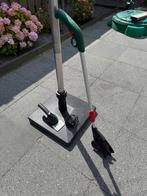 Bosch isio grasschaar grastrimmer snoei snoeischaar gen3, Accu, Ophalen of Verzenden, Zo goed als nieuw, 10 tot 30 cm