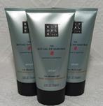 Rituals Samurai Sport Ice Shower Gel, Verzenden, Nieuw, Bad & Douche