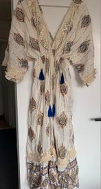 Dameskleding Mix: Jurken, Broeken, Rokken, Topjes - L/XL, Overige kleuren, Maat 42/44 (L), Ophalen of Verzenden, Gedragen