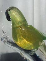 Murano glazen vogels, Antiek en Kunst, Ophalen