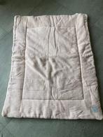 Boxkleed, Ophalen of Verzenden, Rechthoekig, Boxkleed