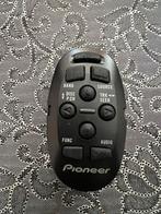 Pioneer afstandbediening remote control unit CXB6860, Ophalen of Verzenden, Zo goed als nieuw