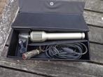 Sony be electret condensor microphone ecm 260f, Muziek en Instrumenten, Microfoons, Gebruikt, Ophalen of Verzenden