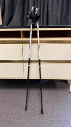 Nordic Walking Stokken - Perfect voor Wandelingen!, Ophalen, Gebruikt, Wandelstok