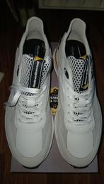 Floris van Bommel Limited edition schoen, Kleding | Dames, Schoenen, Floris van Bommel, Nieuw, Ophalen of Verzenden, Sneakers of Gympen