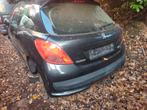 Peugeot 207 3-deurs onderdelen, Auto-onderdelen, Ophalen