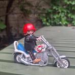 Playmobil Eagle Cruiser (5526), Kinderen en Baby's, Speelgoed | Playmobil, Ophalen of Verzenden, Zo goed als nieuw, Complete set
