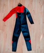 Wetsuit Jobe Boston 3/2 maat L (kind 11 jaar), Wetsuit, Gebruikt, Kind, Jobe