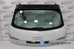Audi A1 Achterklep Facelift Kofferklep Wit Kofferdeksel LS9R, Auto-onderdelen, Carrosserie en Plaatwerk, Gebruikt, Achterklep