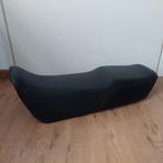 Honda mbx nos zadel buddyseat, Ophalen of Verzenden, Nieuw