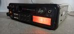 J&P Radio's Casette Youngtimer Oldtimer, Auto diversen, Autoradio's, Ophalen of Verzenden, Zo goed als nieuw