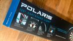 WINMAU POLARIS 120 DARTBORD VERLICHTING (Zie beschrijving), Ophalen of Verzenden, Nieuw, Overige typen