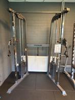 Body Solid Functional Trainer PFT100 (DEMO), Ophalen, Zo goed als nieuw