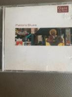 Gare Du Nord, Ophalen of Verzenden, Zo goed als nieuw