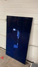 Samsung 55 inch tv & sony 50inch, Audio, Tv en Foto, Ophalen of Verzenden