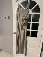 Feestjurk nieuw met sjaal, Kleding | Dames, Ophalen of Verzenden, Nieuw