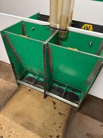 Verba 2 vaks biggen bakken [778]