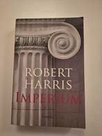 Imperium - Robert Harris, Boeken, Ophalen of Verzenden