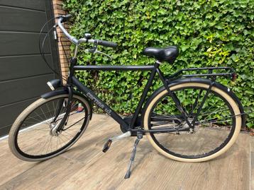 Cortina U1 beschikbaar voor biedingen