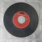 Vinyl Singeltje Leo den Hop, Cd's en Dvd's, Vinyl Singles, 7 inch, Single, Ophalen of Verzenden, Zo goed als nieuw