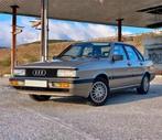 te koop gevraagd audi 80 coupe / audi 90 b2, Auto-onderdelen, Gebruikt, Ophalen, Audi