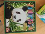 Zooloretto bordspel, Hobby en Vrije tijd, Gezelschapsspellen | Bordspellen, Ophalen of Verzenden, Zo goed als nieuw
