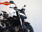 Honda CB 1000 Hornet (bj 2025), Bedrijf, 1000 cc, Naked bike