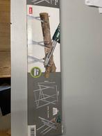 Powerplus Zaagbok - Nieuw in doos, Tuin en Terras, Handzagen, Ophalen of Verzenden, Nieuw, Overige typen