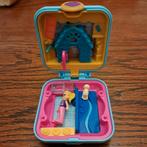26.   Polly pocket mattel 2019, Ophalen of Verzenden