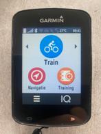 Garmin edge 820, Ophalen of Verzenden, Zo goed als nieuw