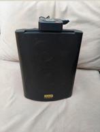 DAP Audio PRA-62 Actieve Speaker - Gebruikt, Overige merken, Gebruikt, Ophalen of Verzenden, 60 tot 120 watt