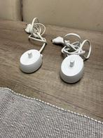 Oral b oplader, Sieraden, Tassen en Uiterlijk, Uiterlijk | Mondverzorging, Ophalen of Verzenden, Zo goed als nieuw, Tandenborstel