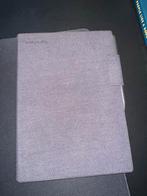 Remarkable Paper Pro - Zo goed als nieuw!, Computers en Software, Tekentablets, Ophalen of Verzenden, Zo goed als nieuw