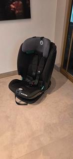 Maxi cosi titan plus, Ophalen, Zo goed als nieuw, Maxi-Cosi, Isofix