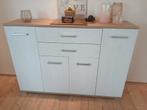 Dressoir 170cm, Ophalen, Zo goed als nieuw, 25 tot 50 cm, 150 tot 200 cm