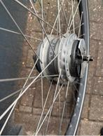 Cortina u4 sportdrive, Ophalen of Verzenden, Zo goed als nieuw, Algemeen, Wiel