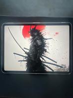 Ipad pro 2022 11 INCH pro, Apple iPad, 11 inch, Ophalen of Verzenden, Zo goed als nieuw
