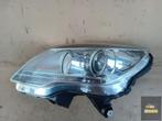 Mercedes R-Klasse W251 Lift Xenon Geen Torsie Linkerlamp