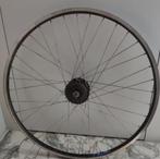 Shimano Nexus 7 naaf, Ophalen of Verzenden, Gebruikt, Shimano