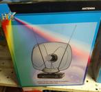 sateliet finder, rotor, antenne, aansluitmateriaal, Ophalen of Verzenden, Nieuw, (Schotel)antenne-accessoires, Overige merken